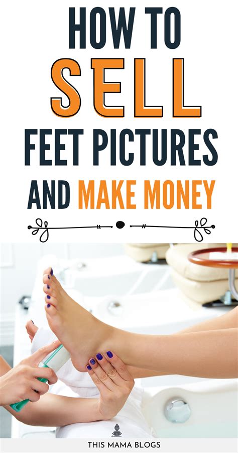 ugly feet pictures for sale|How to Make Money Selling Feet Pics (Without Doing。